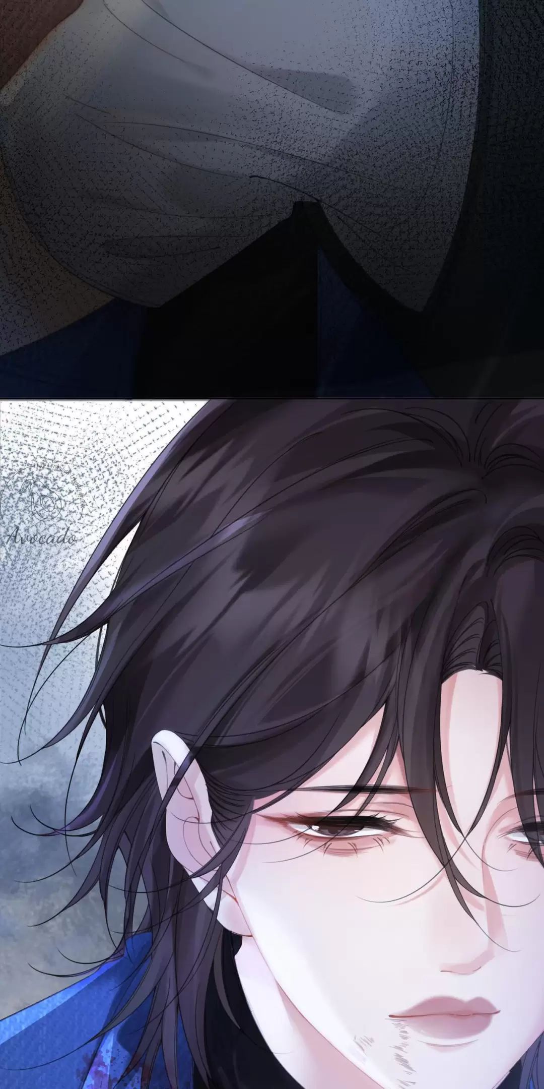 Nàng Pháp Y Thân Yêu Của Tôi: Chapter 59