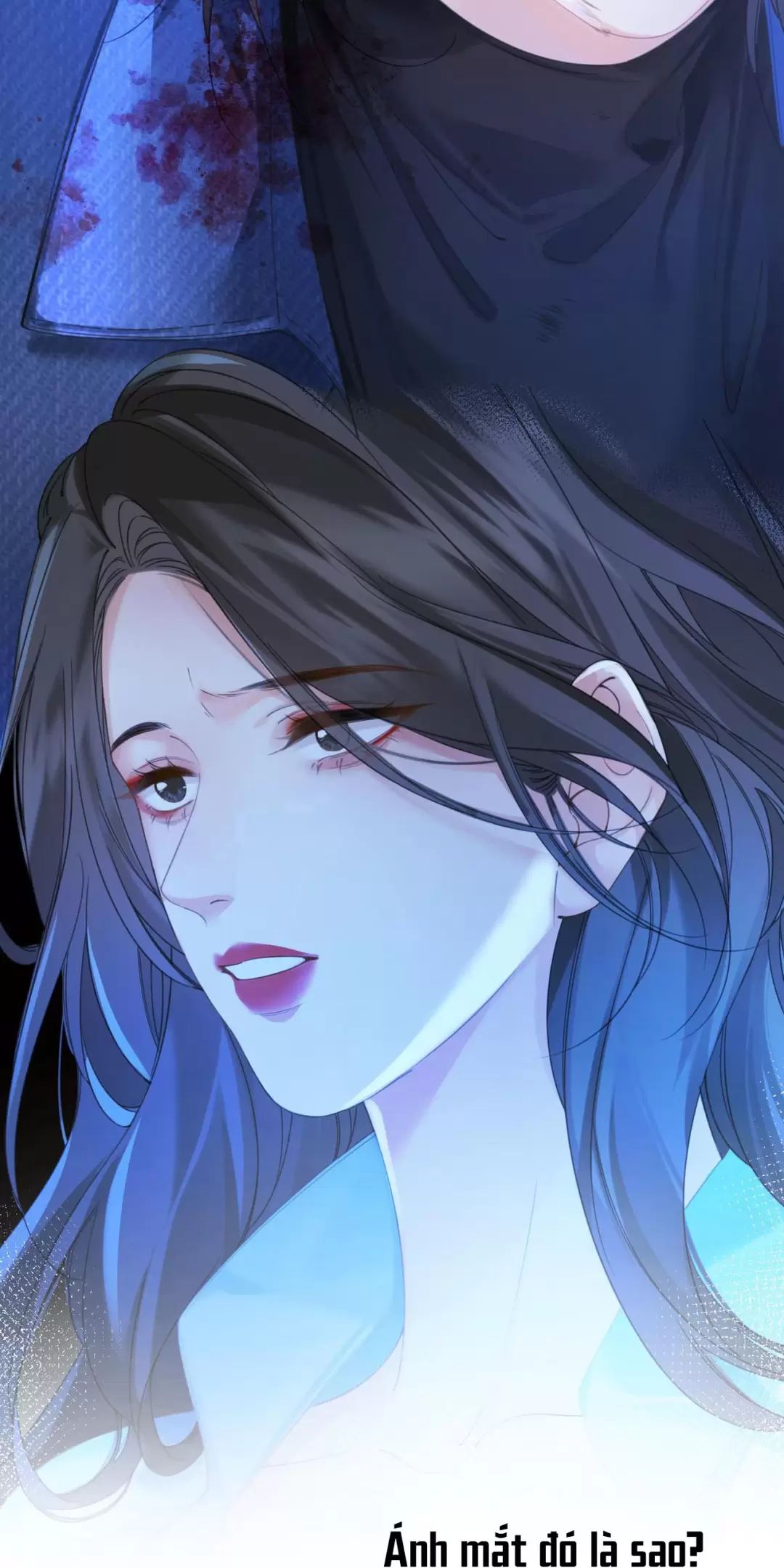 Nàng Pháp Y Thân Yêu Của Tôi: Chapter 59