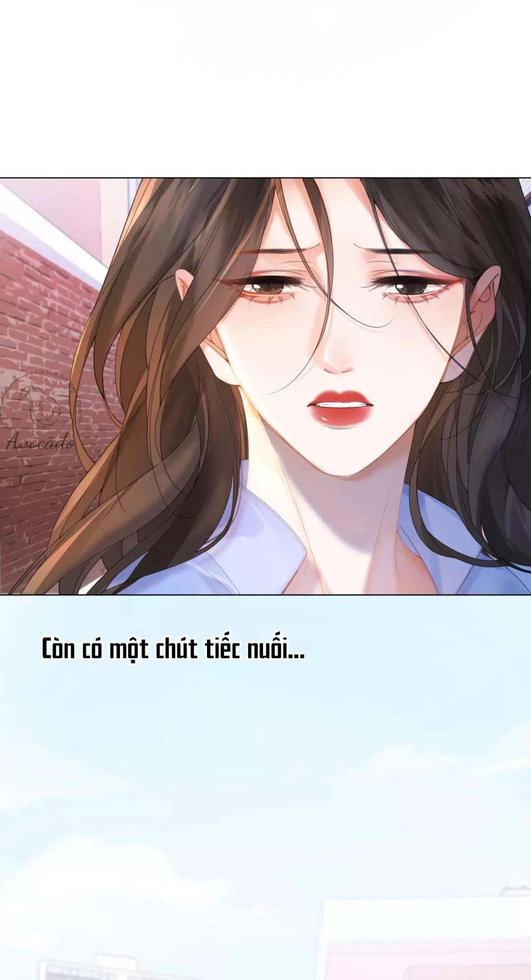 Nàng Pháp Y Thân Yêu Của Tôi: Chapter 59
