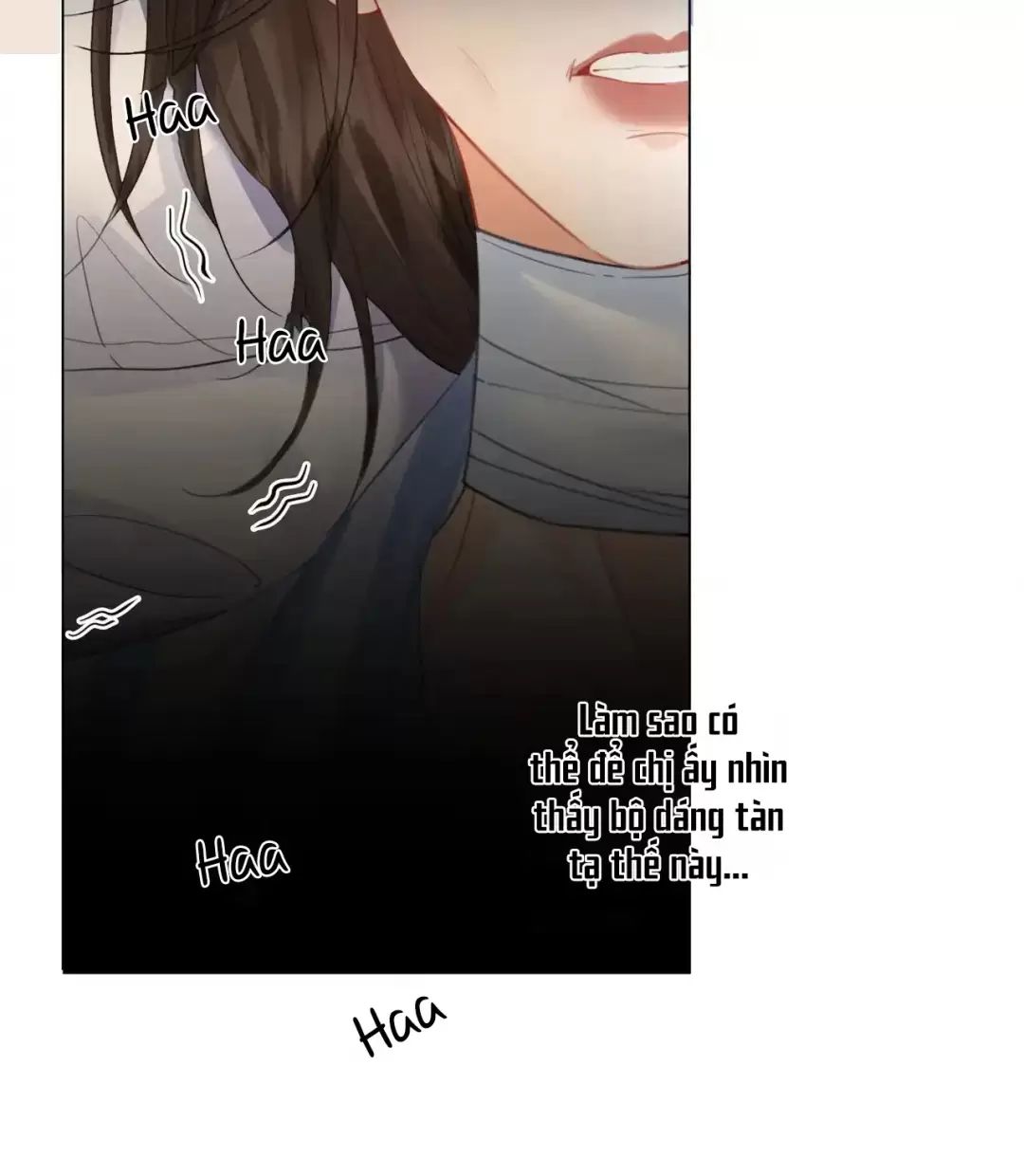 Nàng Pháp Y Thân Yêu Của Tôi: Chapter 63