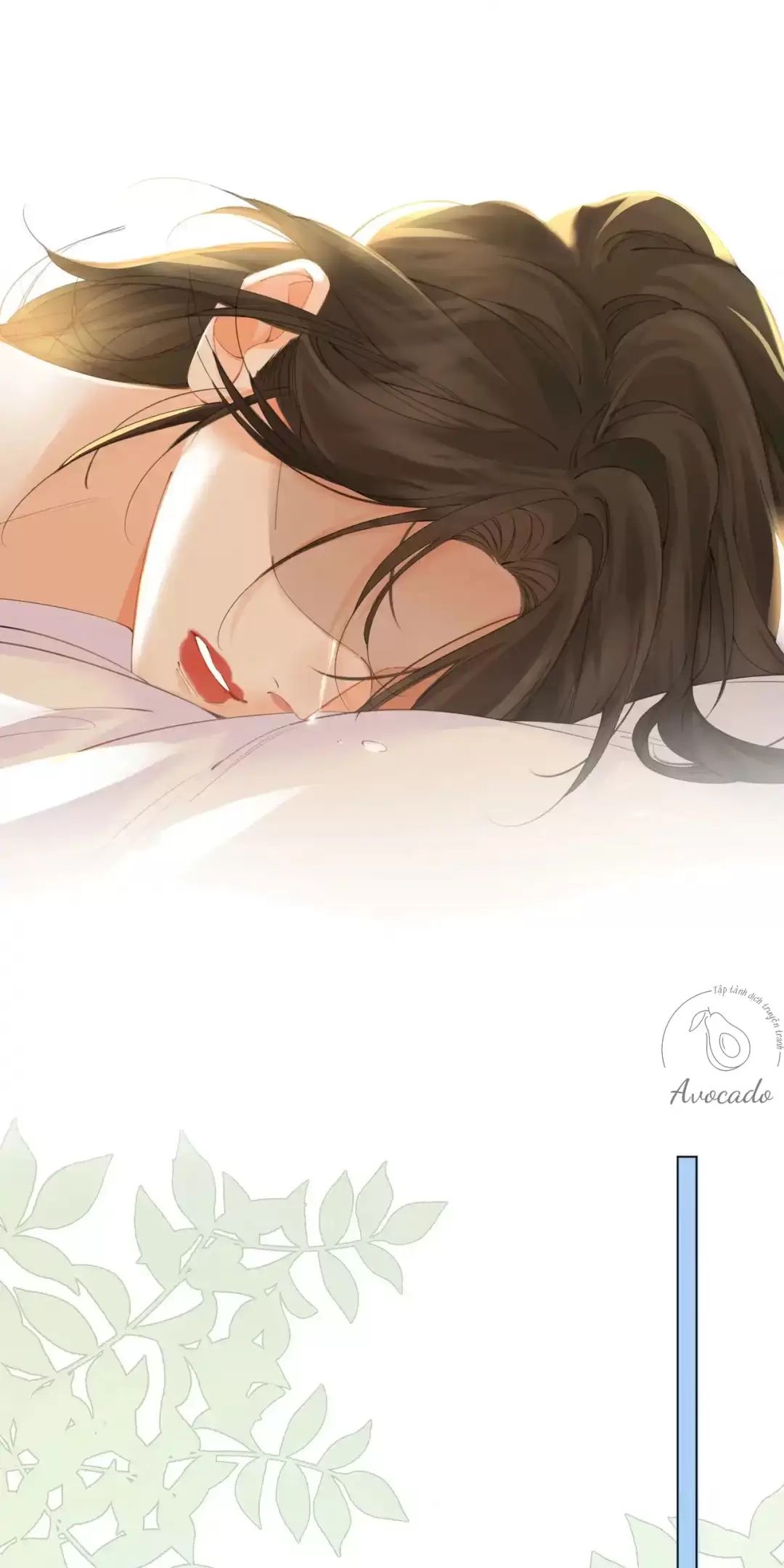Nàng Pháp Y Thân Yêu Của Tôi: Chapter 63