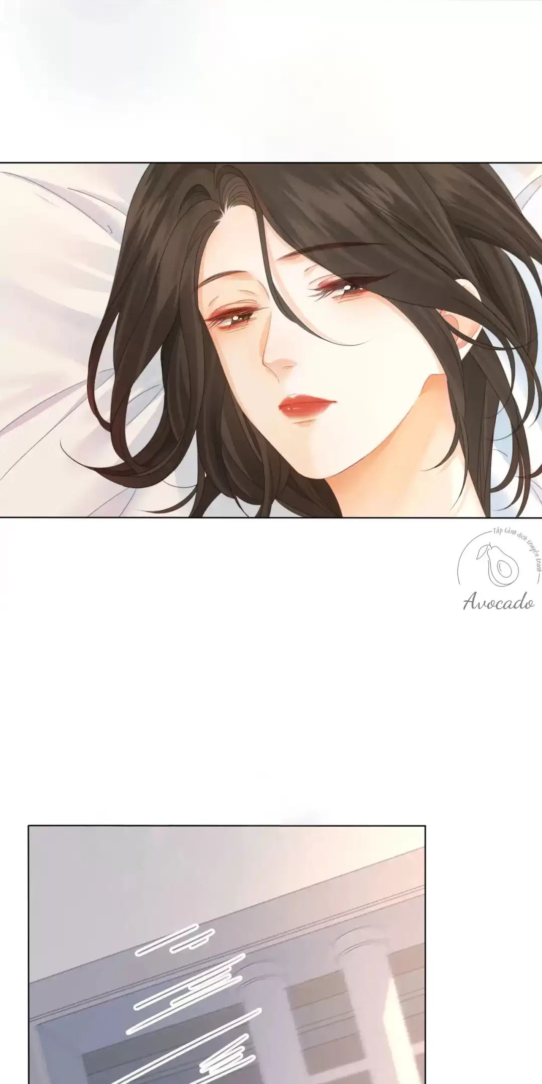 Nàng Pháp Y Thân Yêu Của Tôi: Chapter 63