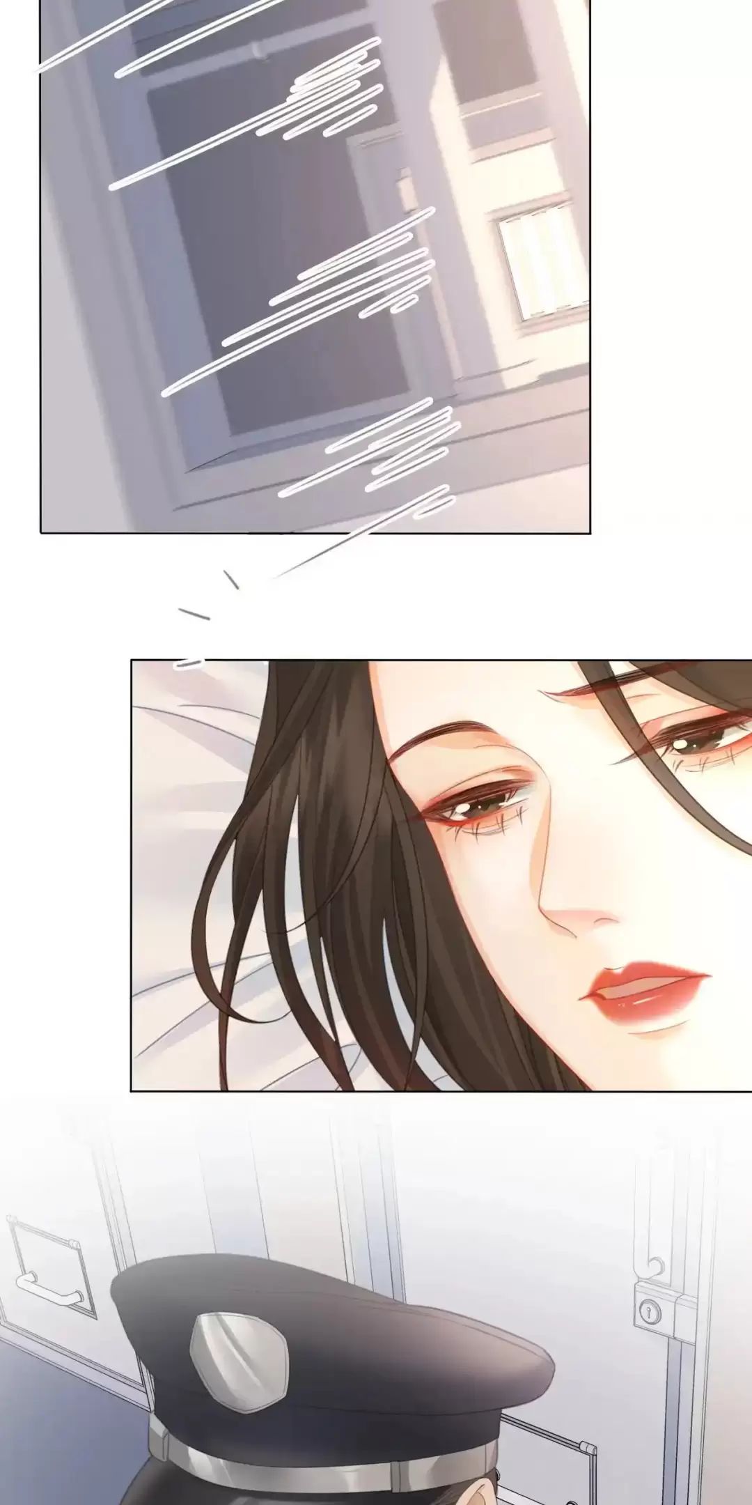 Nàng Pháp Y Thân Yêu Của Tôi: Chapter 63