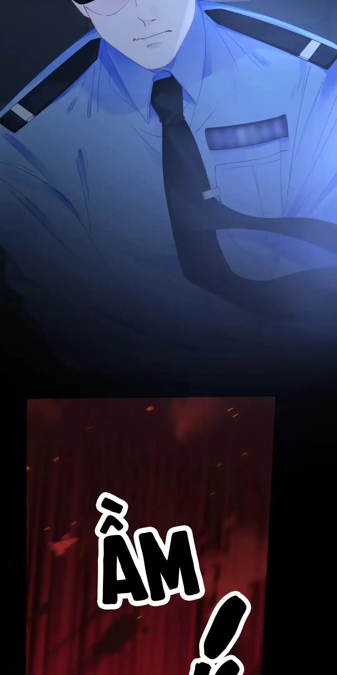 Nàng Pháp Y Thân Yêu Của Tôi: Chapter 63