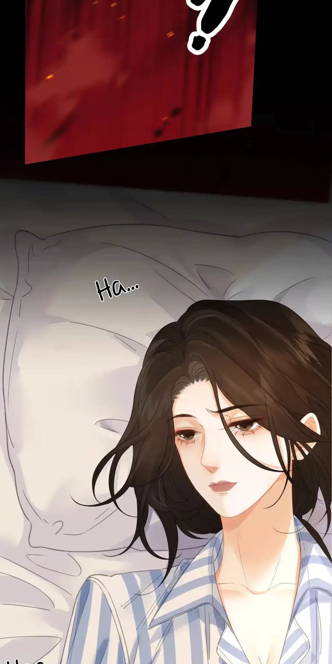 Nàng Pháp Y Thân Yêu Của Tôi: Chapter 63