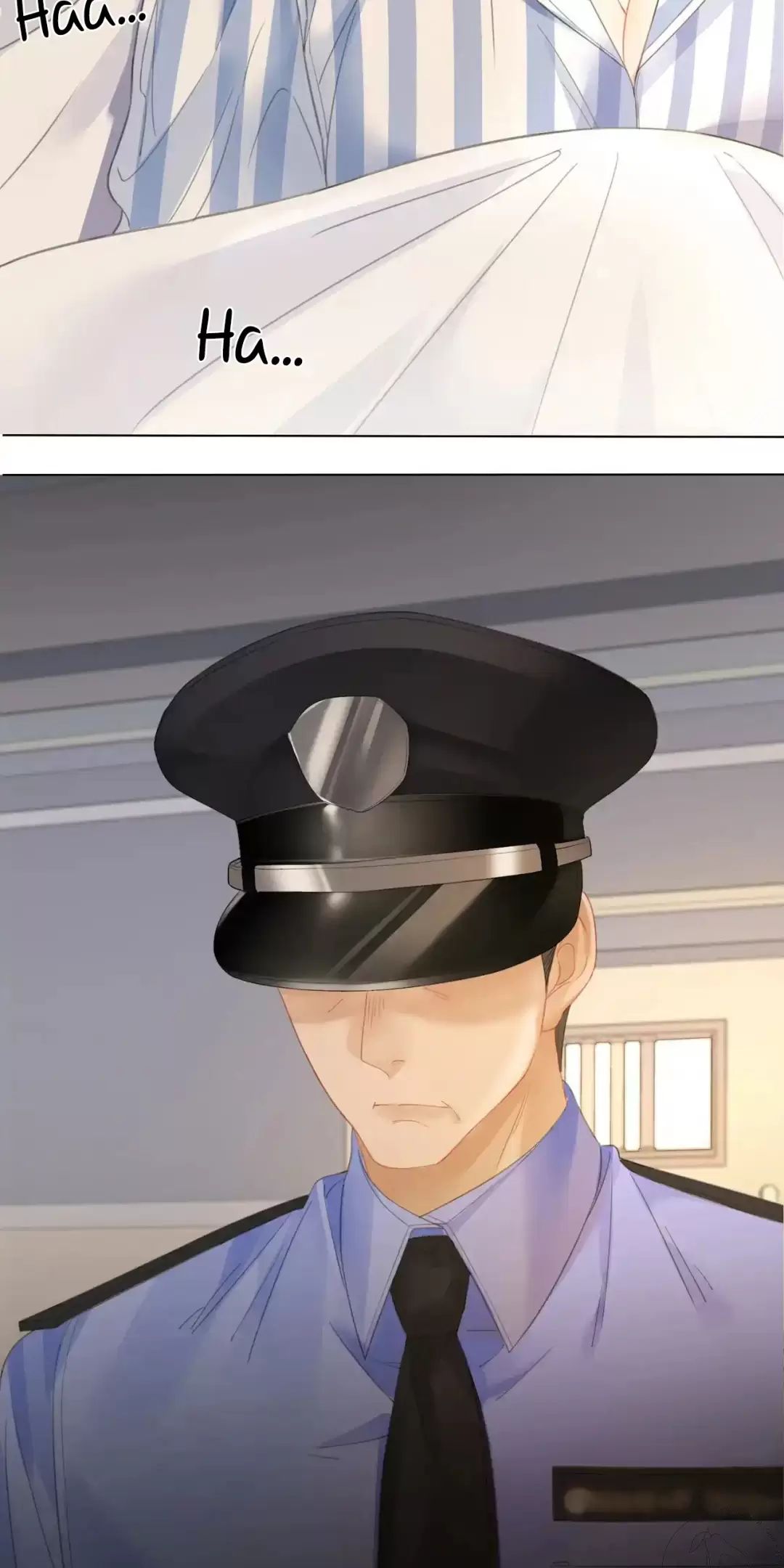 Nàng Pháp Y Thân Yêu Của Tôi: Chapter 63