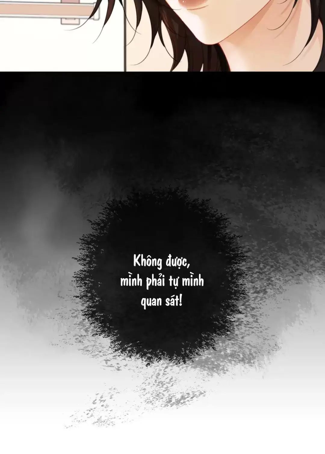 Nàng Pháp Y Thân Yêu Của Tôi: Chapter 63