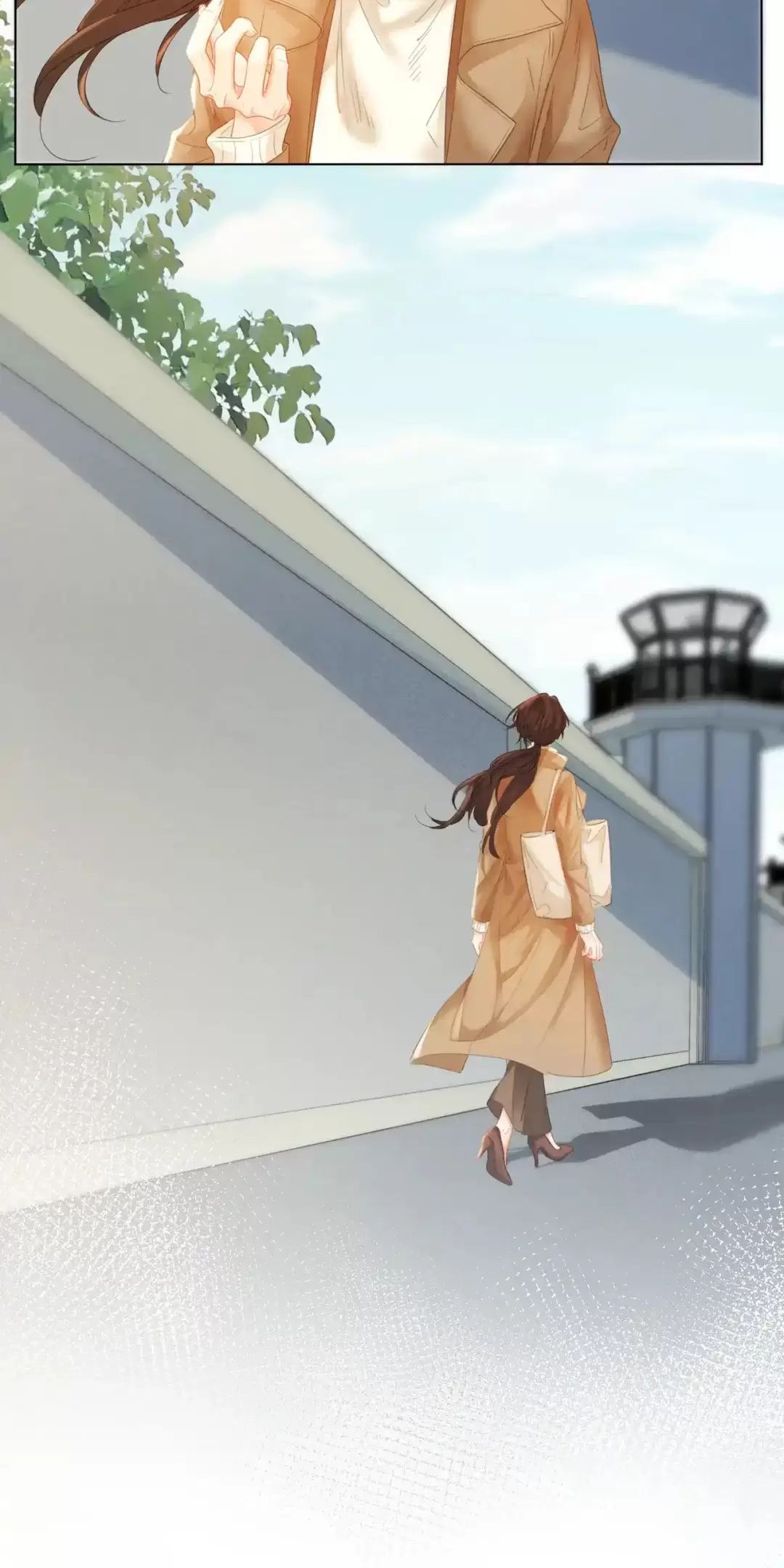 Nàng Pháp Y Thân Yêu Của Tôi: Chapter 65