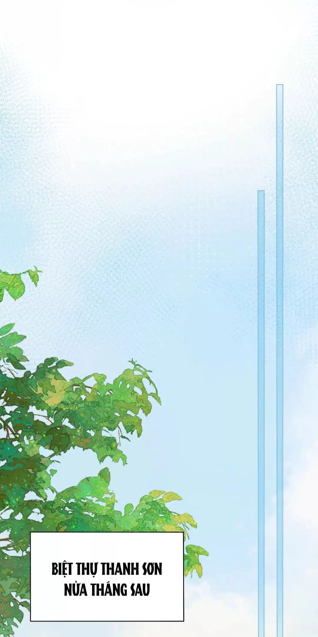 Nàng Pháp Y Thân Yêu Của Tôi: Chapter 65