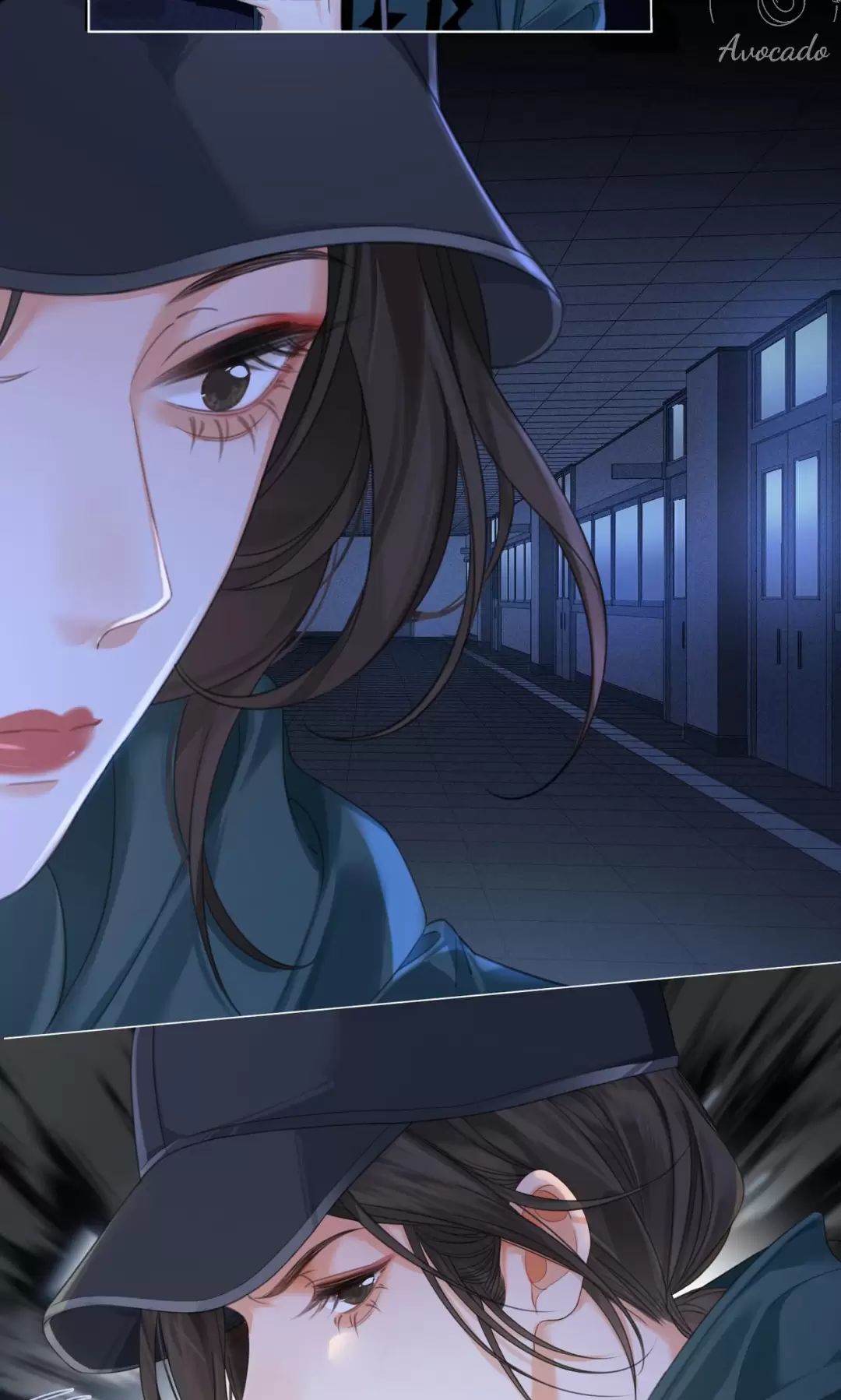 Nàng Pháp Y Thân Yêu Của Tôi: Chapter 66