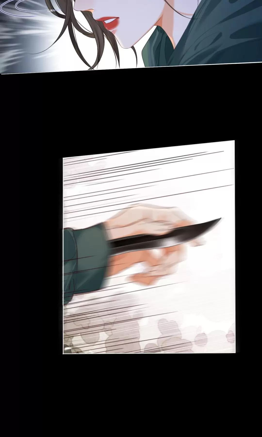 Nàng Pháp Y Thân Yêu Của Tôi: Chapter 66