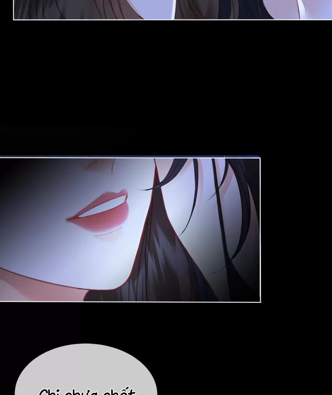 Nàng Pháp Y Thân Yêu Của Tôi: Chapter 66
