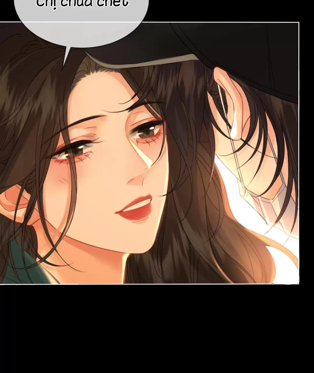 Nàng Pháp Y Thân Yêu Của Tôi: Chapter 66
