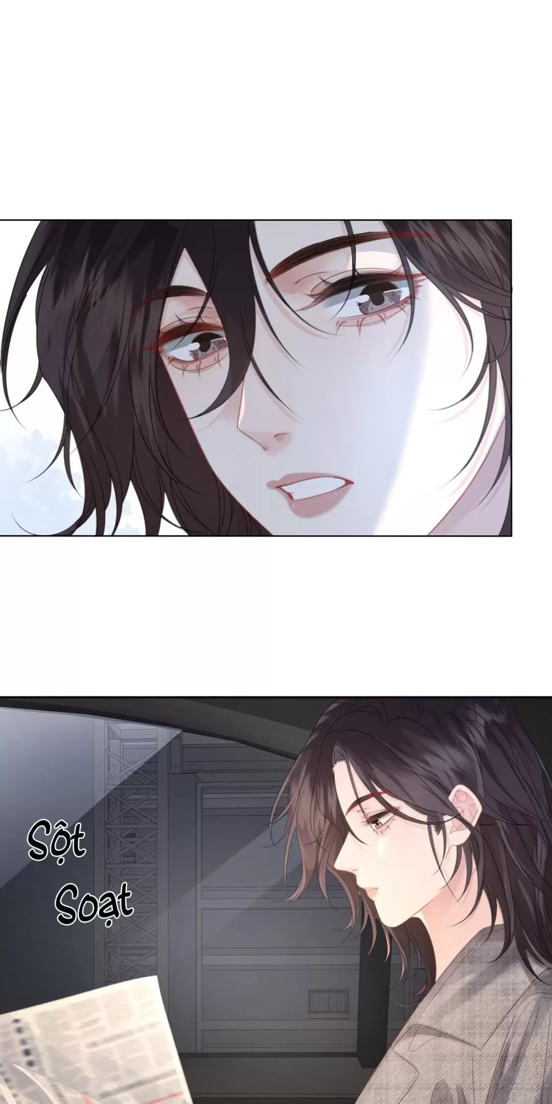 Nàng Pháp Y Thân Yêu Của Tôi: Chapter 66