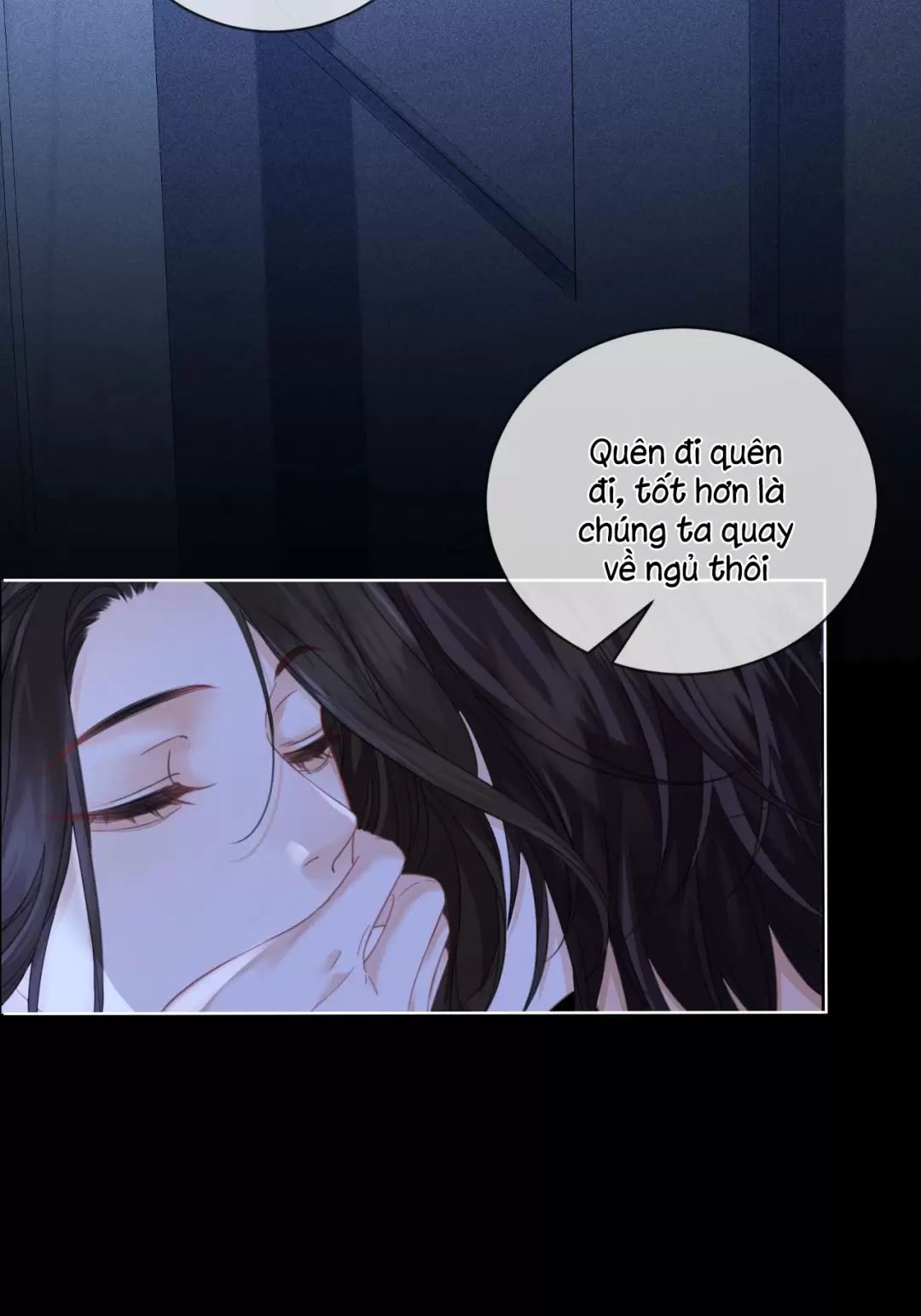 Nàng Pháp Y Thân Yêu Của Tôi: Chapter 66