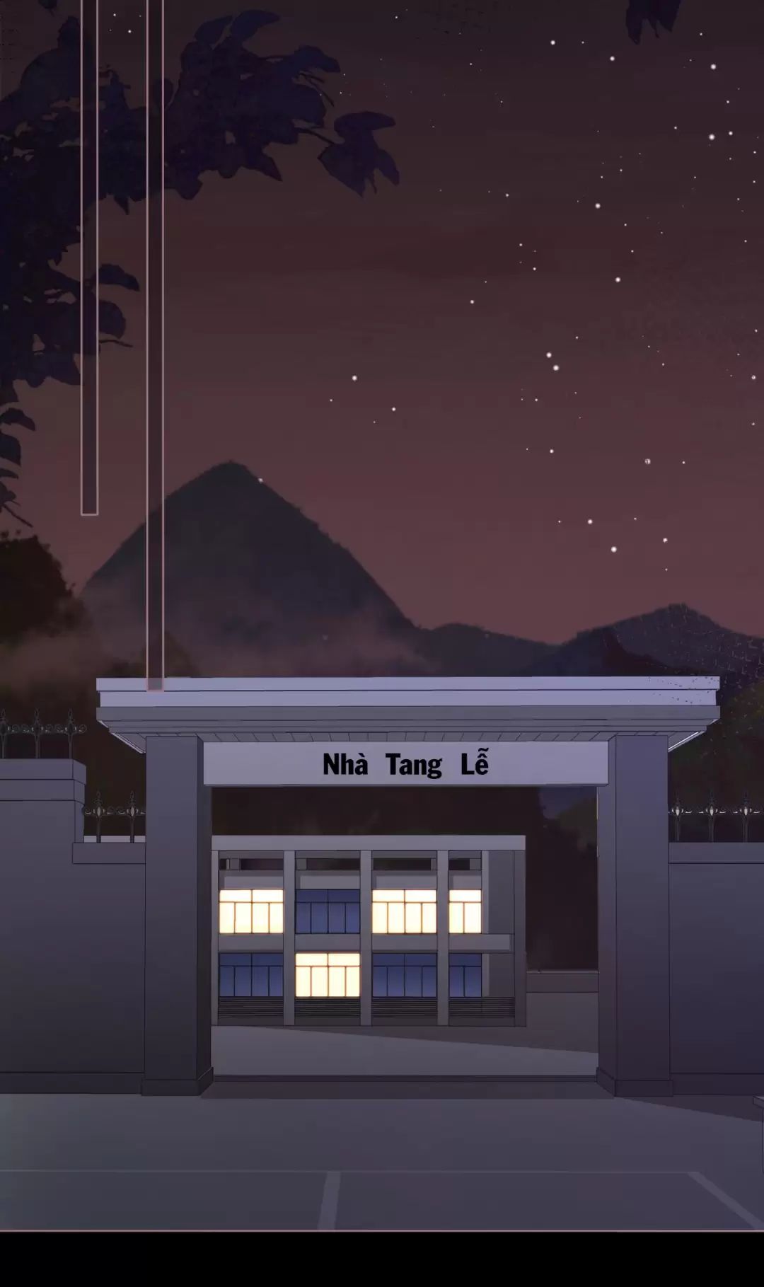 Nàng Pháp Y Thân Yêu Của Tôi: Chapter 66