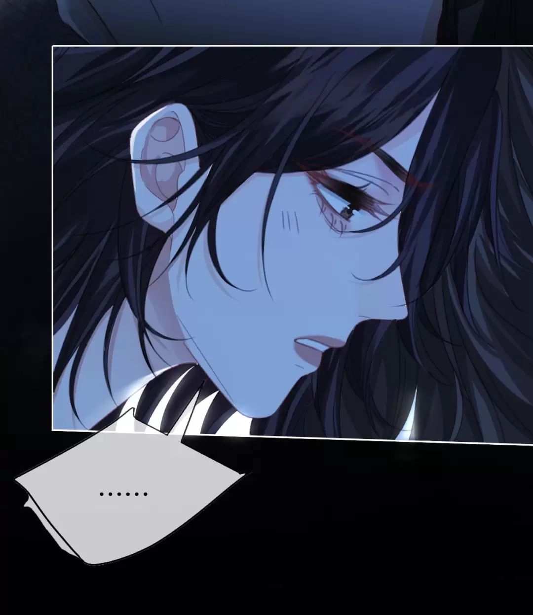 Nàng Pháp Y Thân Yêu Của Tôi: Chapter 67