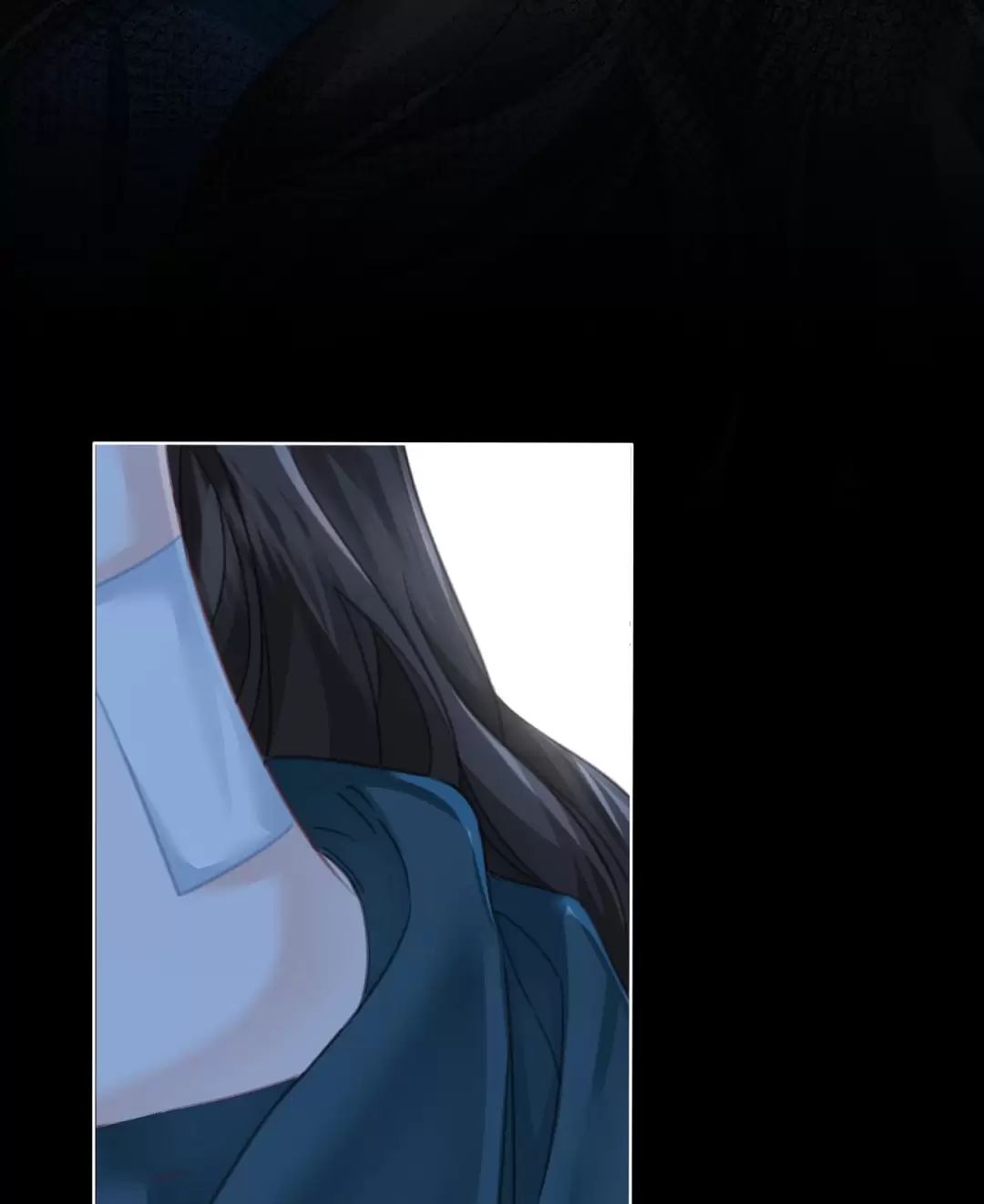 Nàng Pháp Y Thân Yêu Của Tôi: Chapter 67