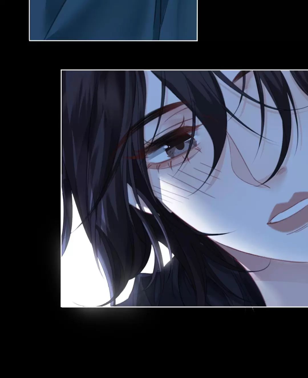 Nàng Pháp Y Thân Yêu Của Tôi: Chapter 67