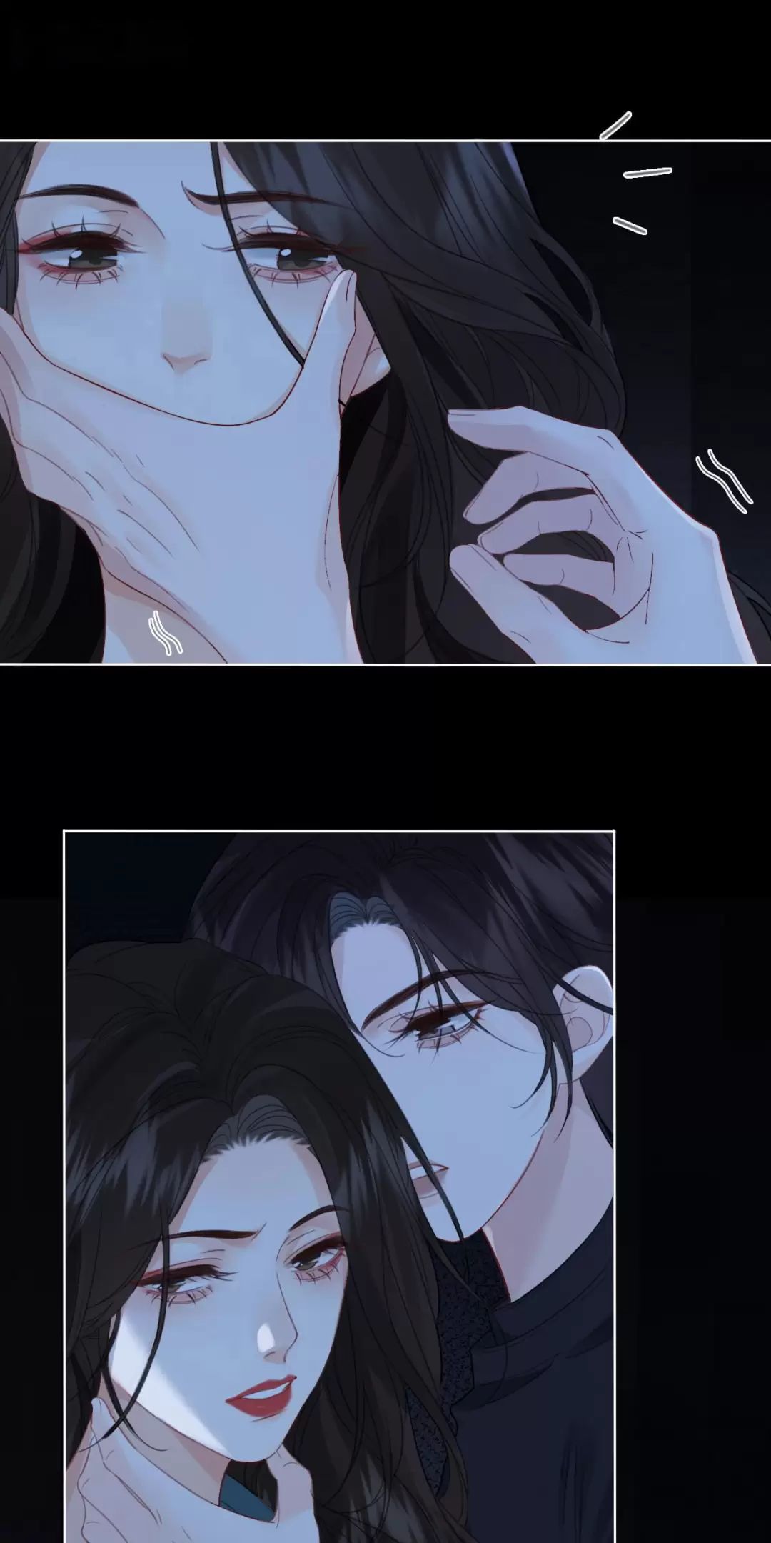 Nàng Pháp Y Thân Yêu Của Tôi: Chapter 67