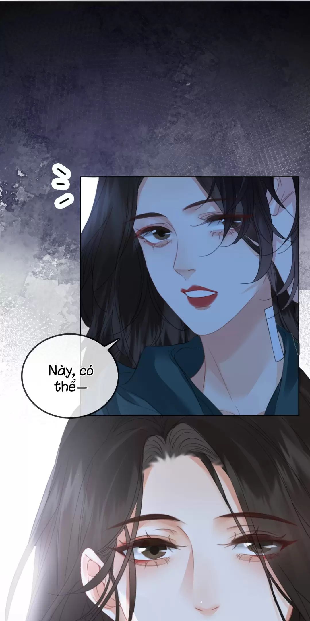 Nàng Pháp Y Thân Yêu Của Tôi: Chapter 67