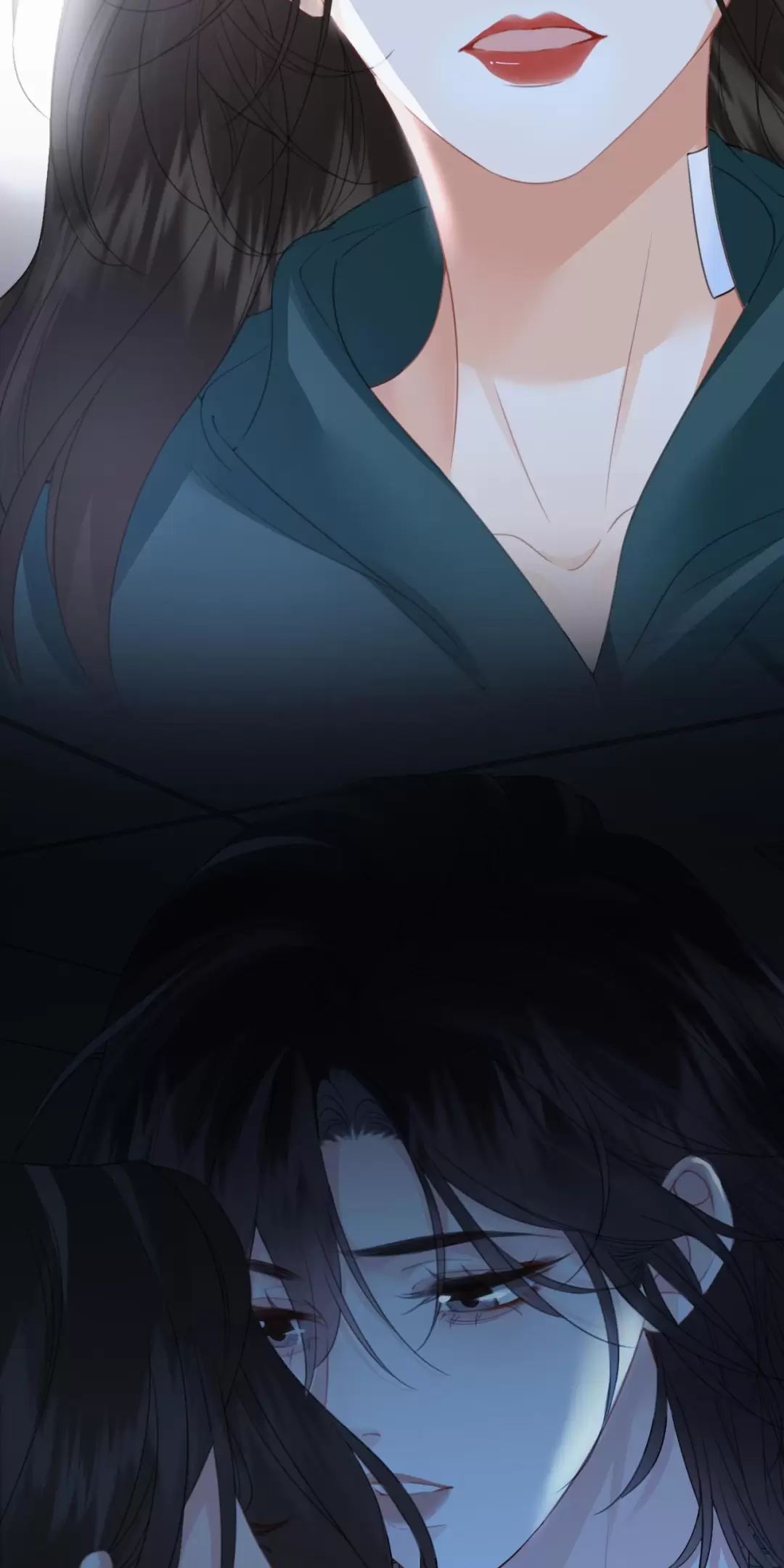 Nàng Pháp Y Thân Yêu Của Tôi: Chapter 67