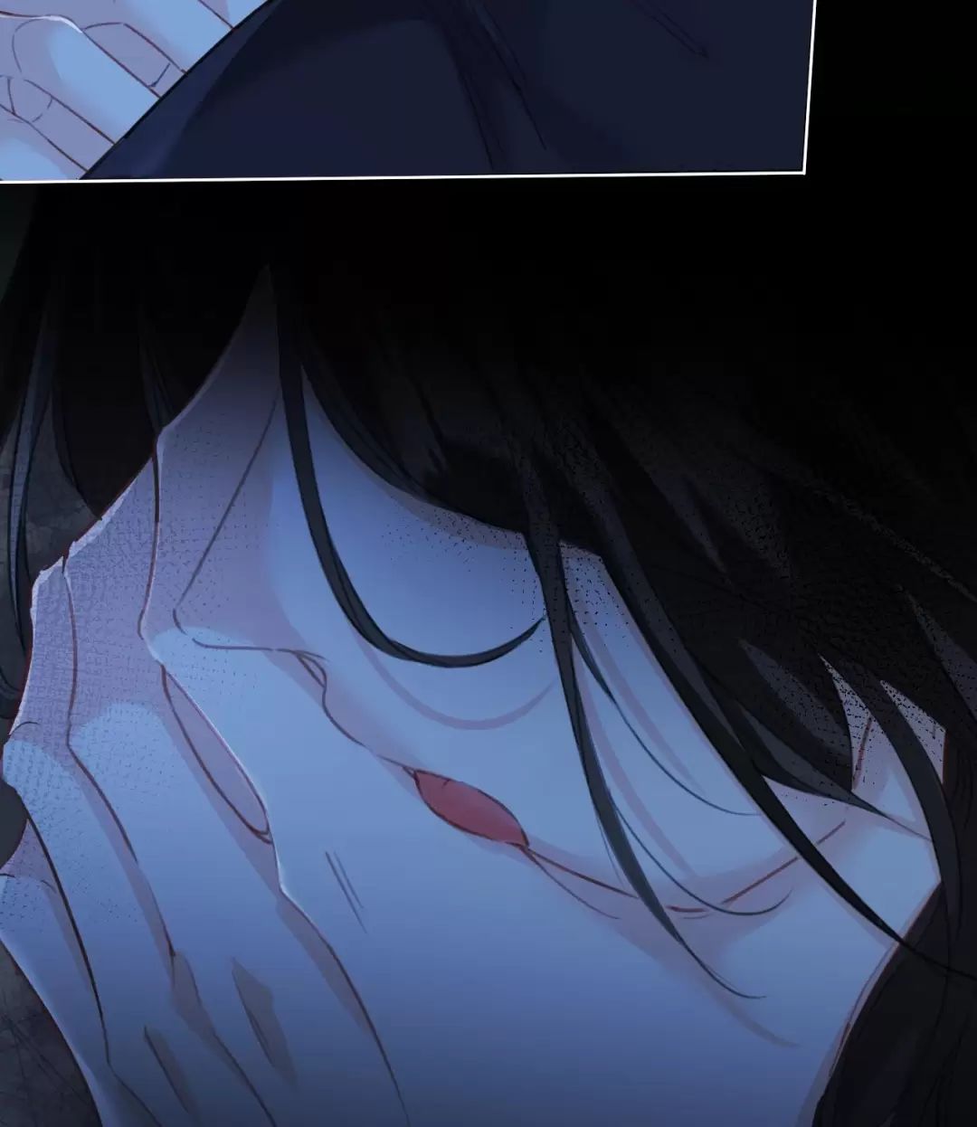 Nàng Pháp Y Thân Yêu Của Tôi: Chapter 67