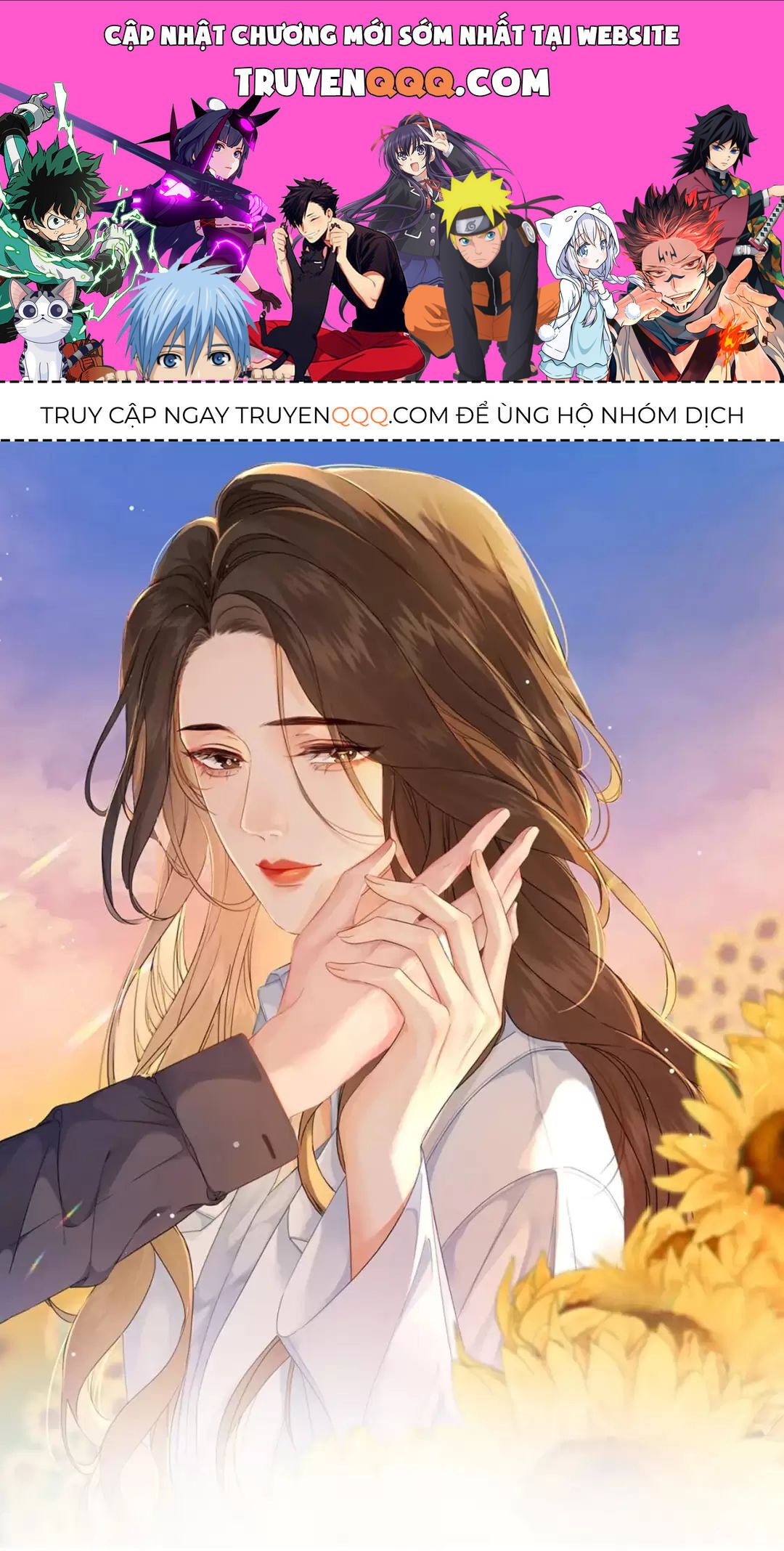 Nàng Pháp Y Thân Yêu Của Tôi: Chapter 68