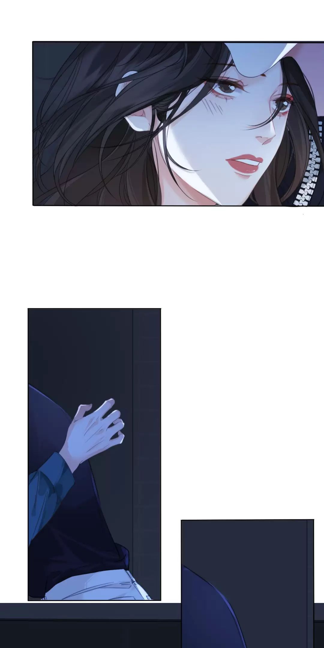 Nàng Pháp Y Thân Yêu Của Tôi: Chapter 68