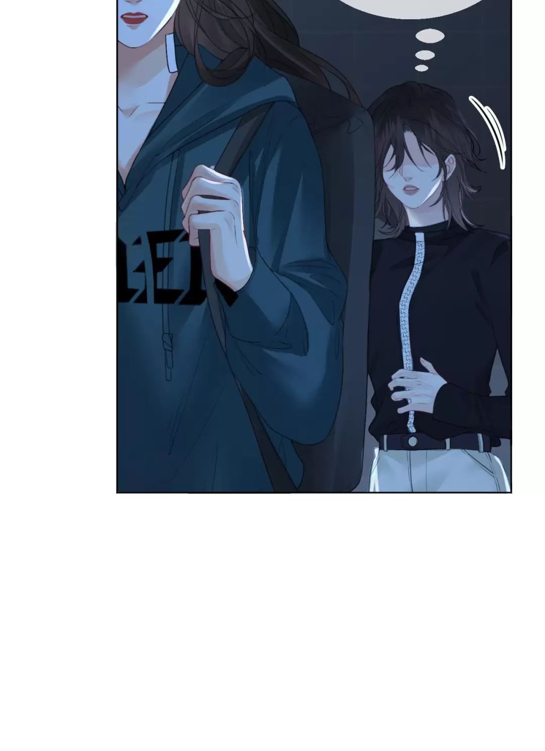 Nàng Pháp Y Thân Yêu Của Tôi: Chapter 68