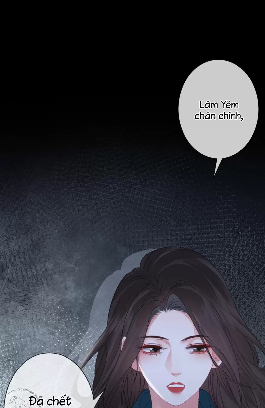 Nàng Pháp Y Thân Yêu Của Tôi: Chapter 68