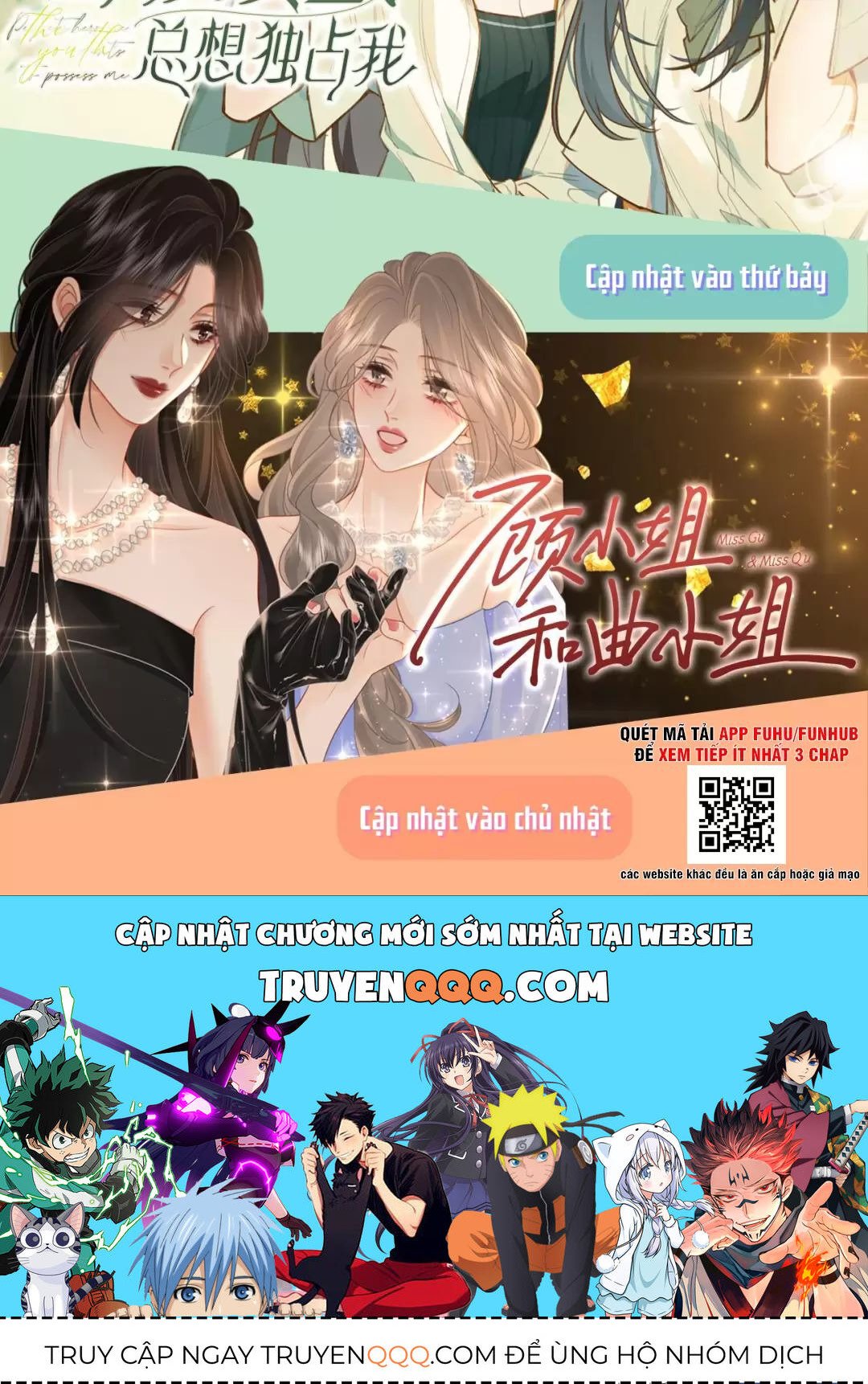 Nàng Pháp Y Thân Yêu Của Tôi: Chapter 68