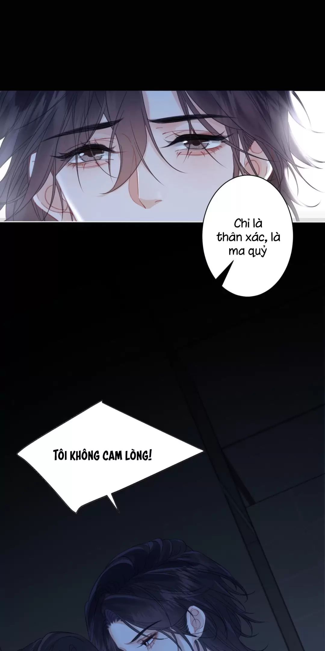 Nàng Pháp Y Thân Yêu Của Tôi: Chapter 68