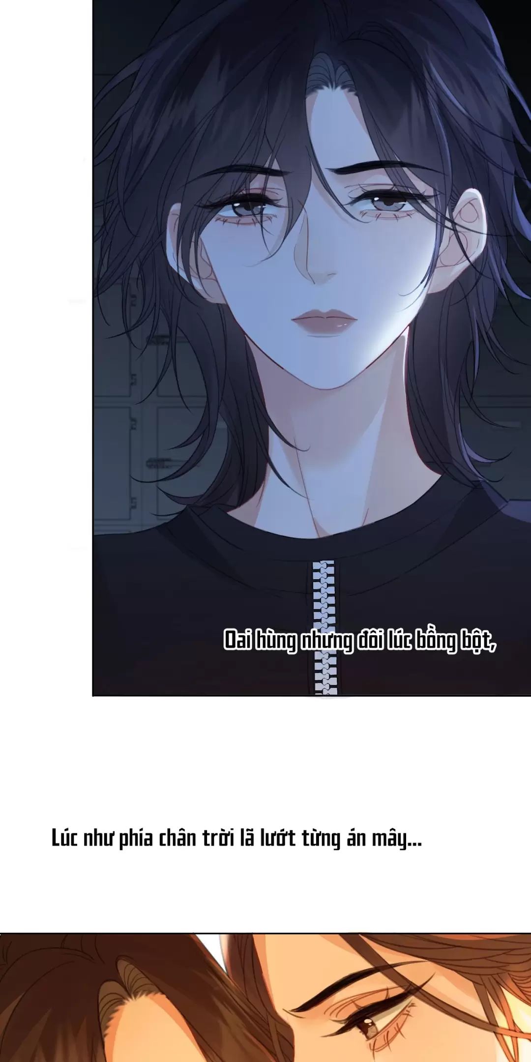 Nàng Pháp Y Thân Yêu Của Tôi: Chapter 68