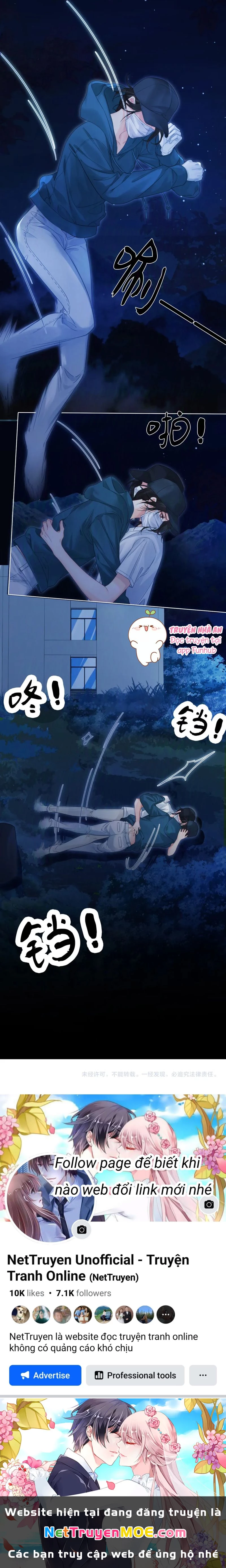Nàng Pháp Y Thân Yêu Của Tôi: Chapter 70
