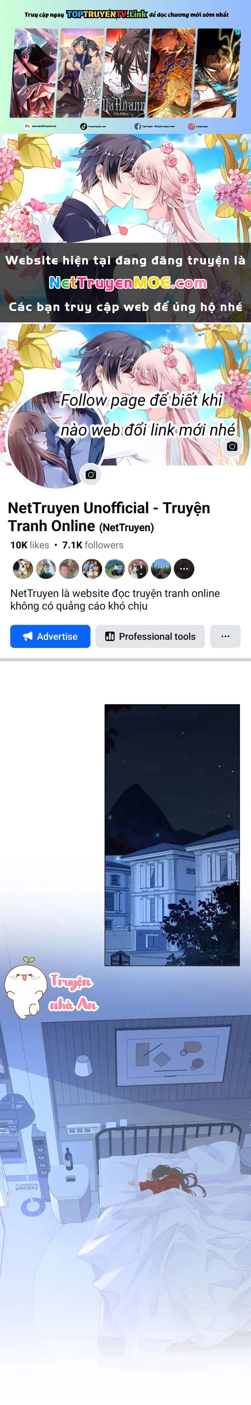 Nàng Pháp Y Thân Yêu Của Tôi: Chapter 74