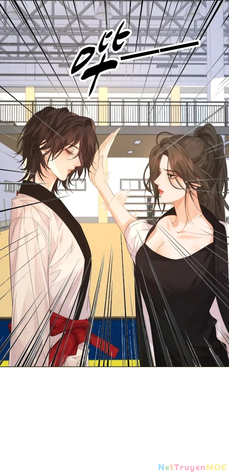 Nàng Pháp Y Thân Yêu Của Tôi: Chapter 75