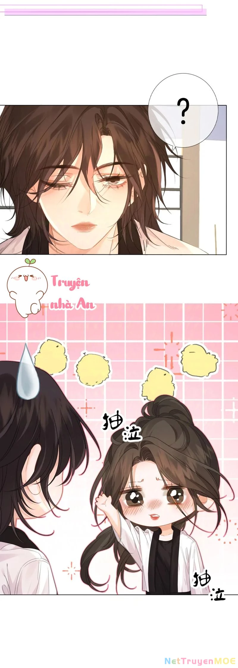 Nàng Pháp Y Thân Yêu Của Tôi: Chapter 75