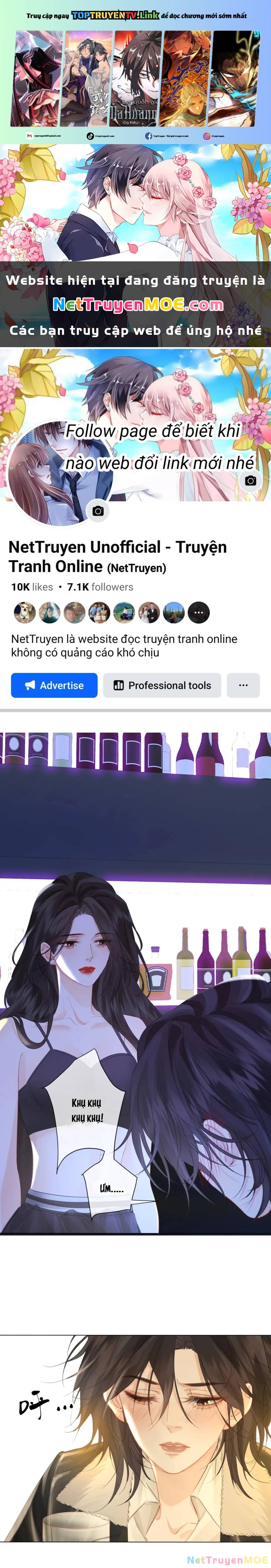 Nàng Pháp Y Thân Yêu Của Tôi: Chapter 79