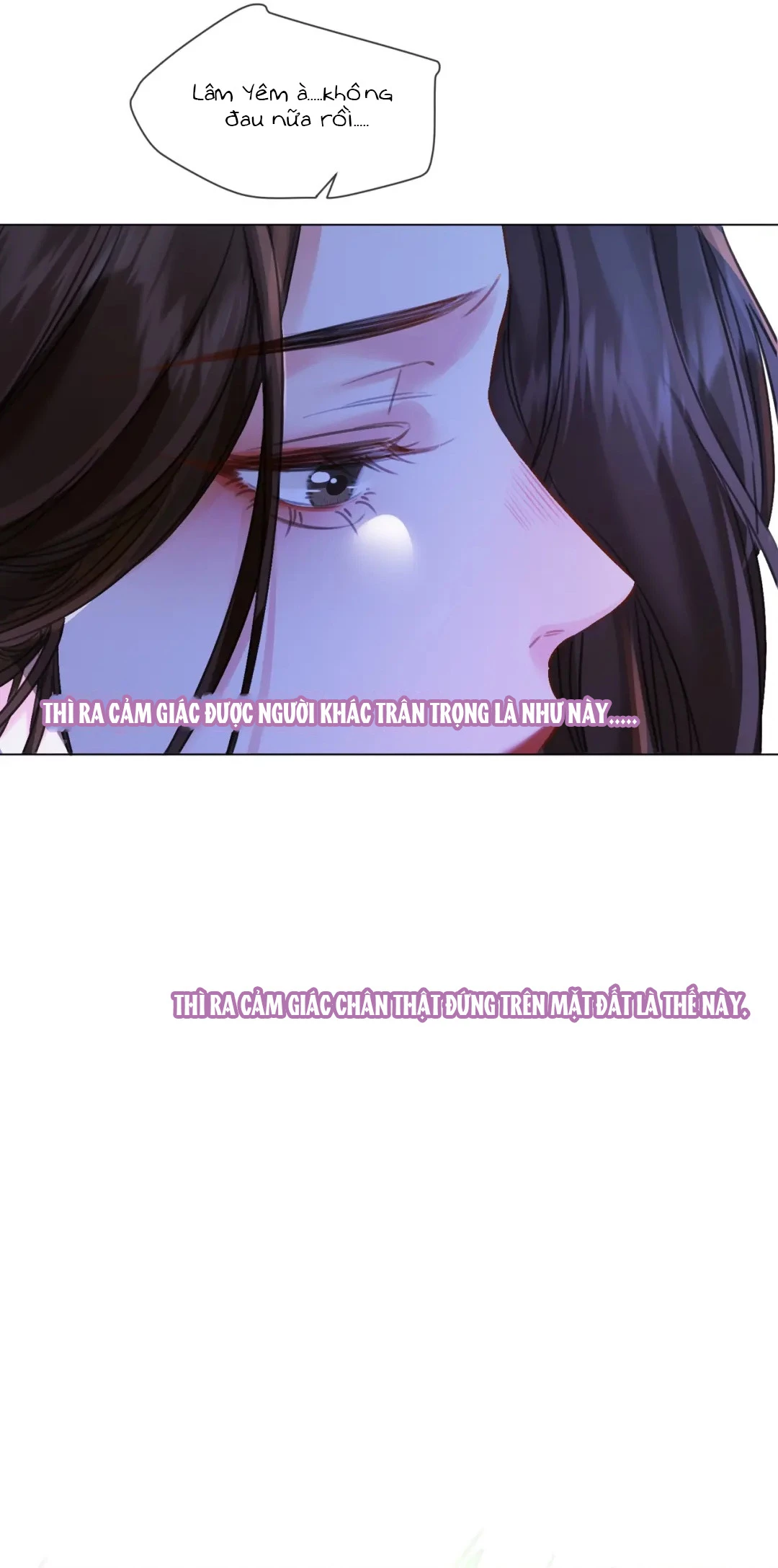 Nàng Pháp Y Thân Yêu Của Tôi: Chapter 79