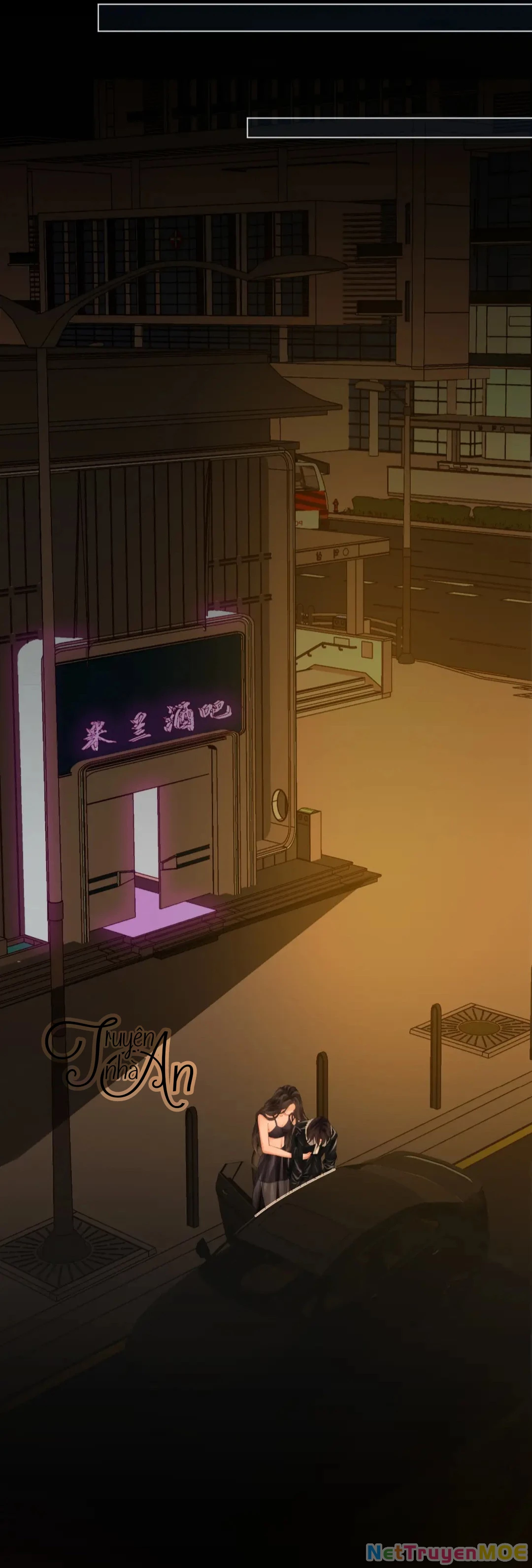 Nàng Pháp Y Thân Yêu Của Tôi: Chapter 80