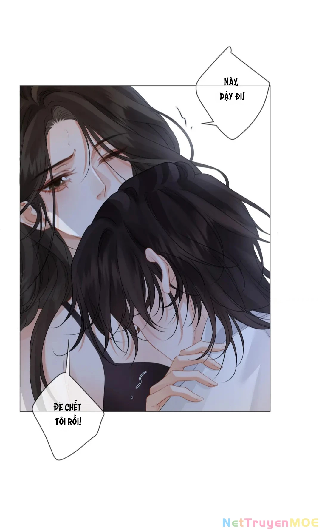Nàng Pháp Y Thân Yêu Của Tôi: Chapter 80