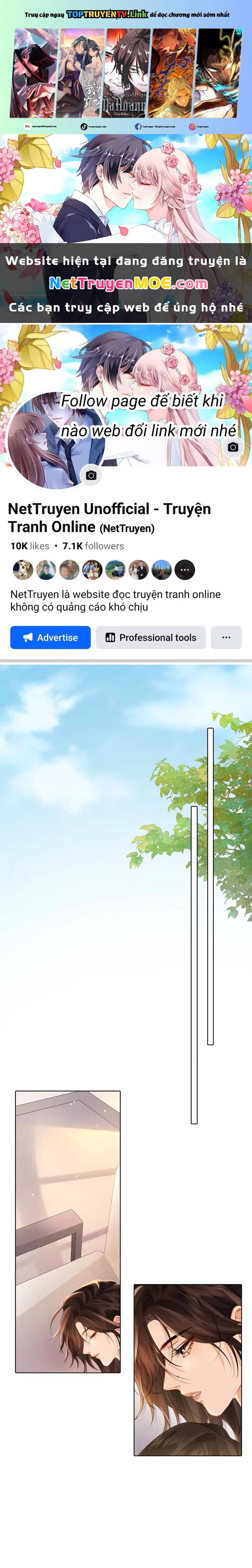 Nàng Pháp Y Thân Yêu Của Tôi: Chapter 81