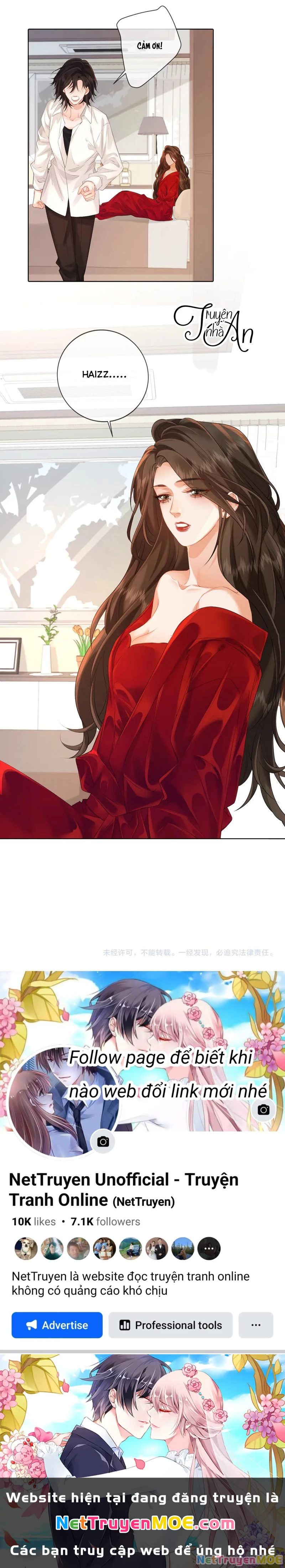 Nàng Pháp Y Thân Yêu Của Tôi: Chapter 81