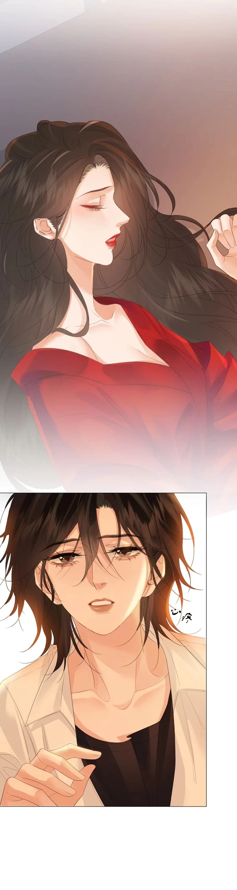 Nàng Pháp Y Thân Yêu Của Tôi: Chapter 81