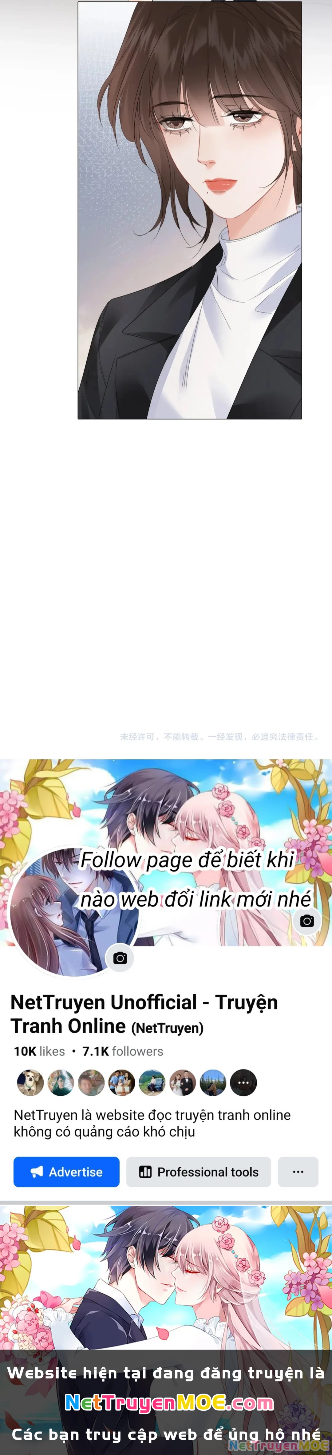 Nàng Pháp Y Thân Yêu Của Tôi: Chapter 82