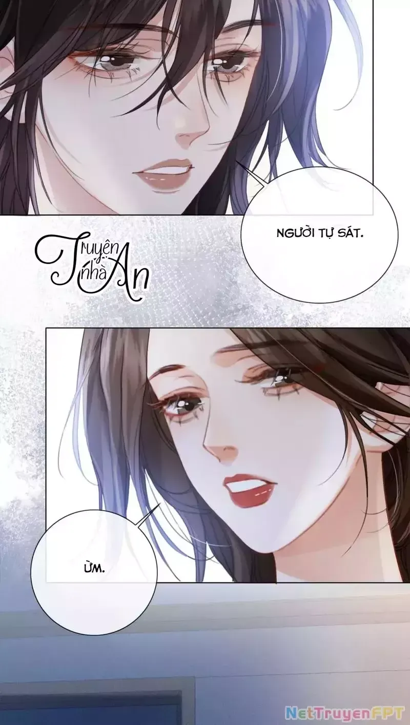 Nàng Pháp Y Thân Yêu Của Tôi: Chapter 83