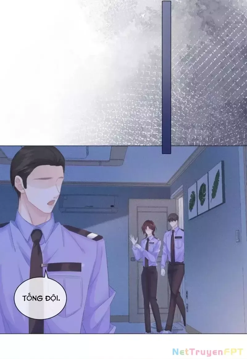 Nàng Pháp Y Thân Yêu Của Tôi: Chapter 83