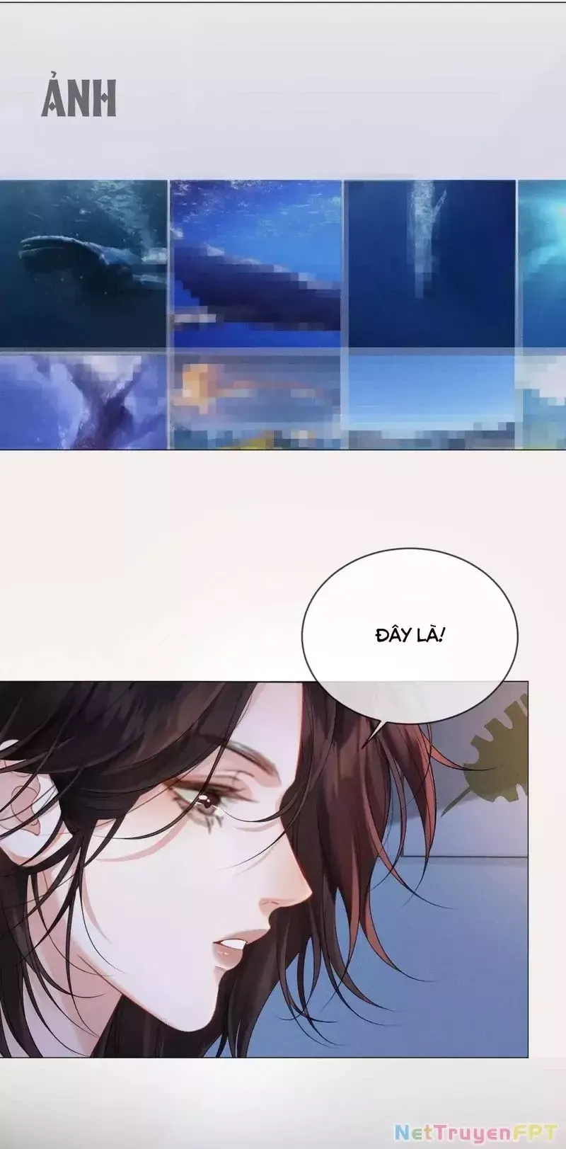 Nàng Pháp Y Thân Yêu Của Tôi: Chapter 83