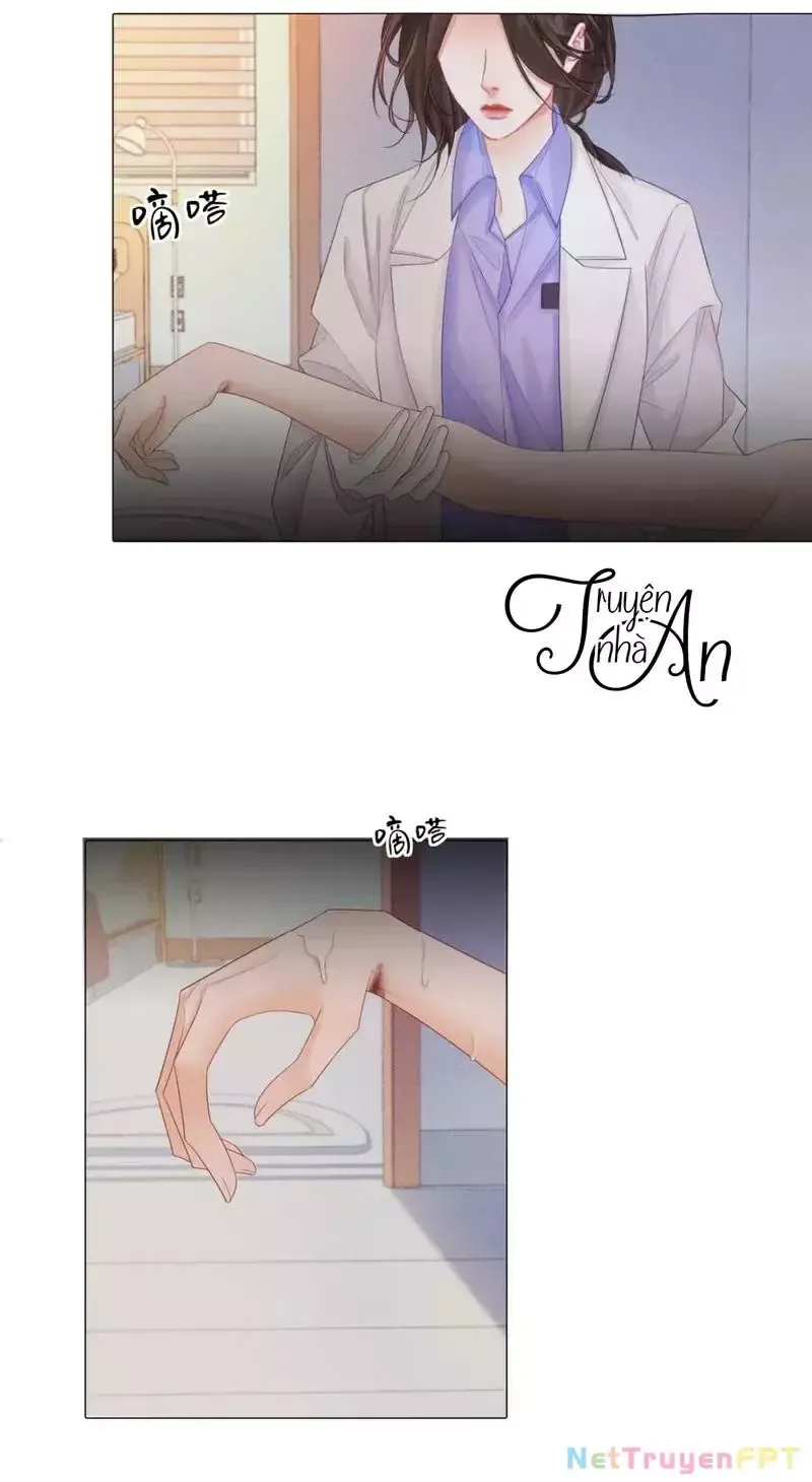 Nàng Pháp Y Thân Yêu Của Tôi: Chapter 83
